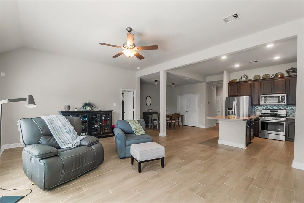8202 Lockridge Terrace Lane, Cypress, Texas image 18