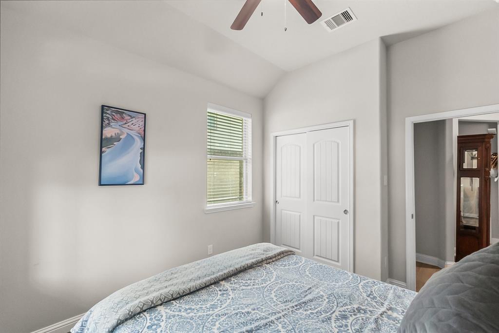 8202 Lockridge Terrace Lane, Cypress, Texas image 7