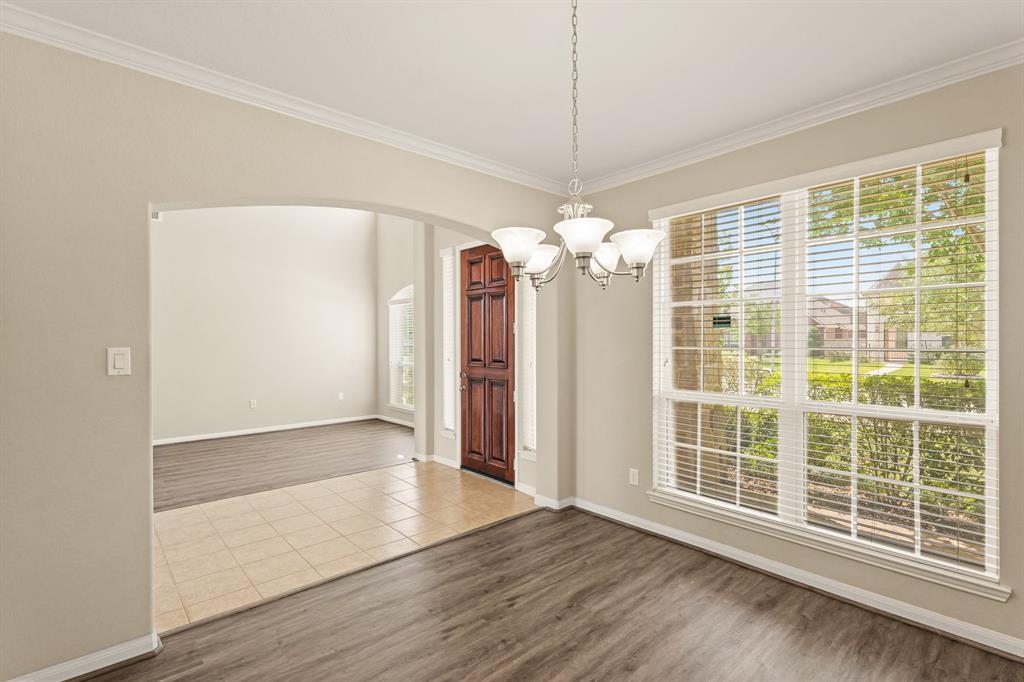 4010 Brookfield Run