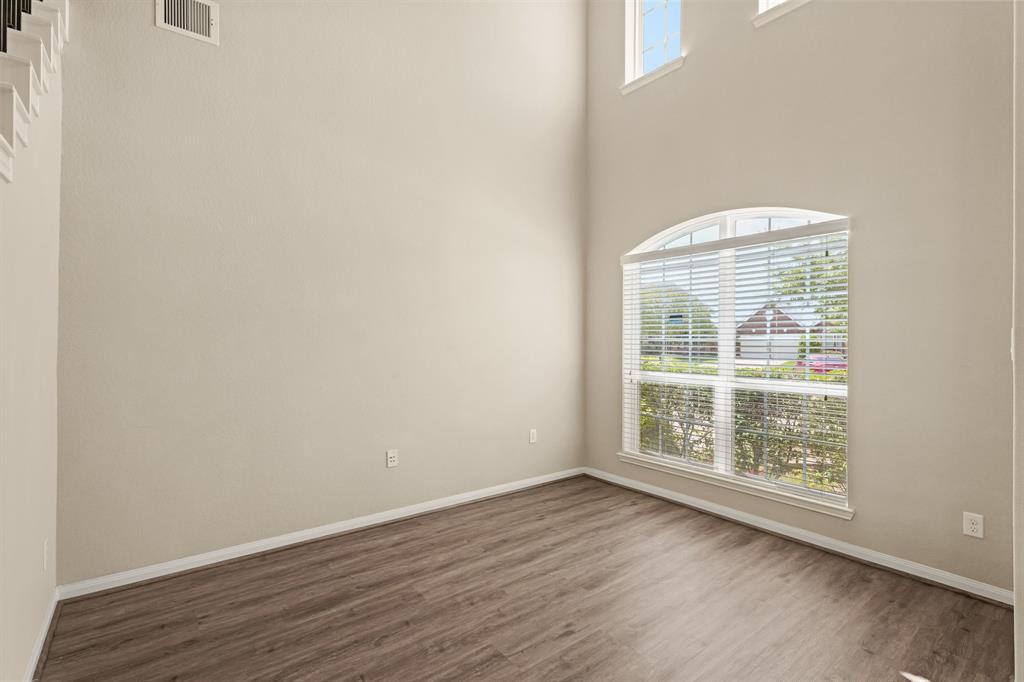 4010 Brookfield Run