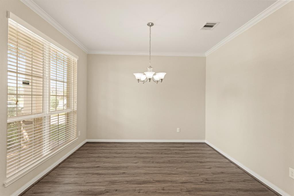 4010 Brookfield Run