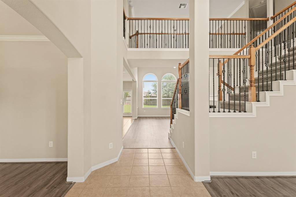 4010 Brookfield Run