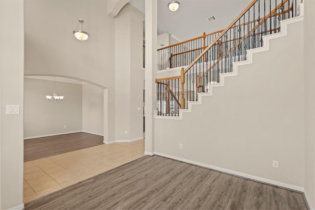 4010 Brookfield Run