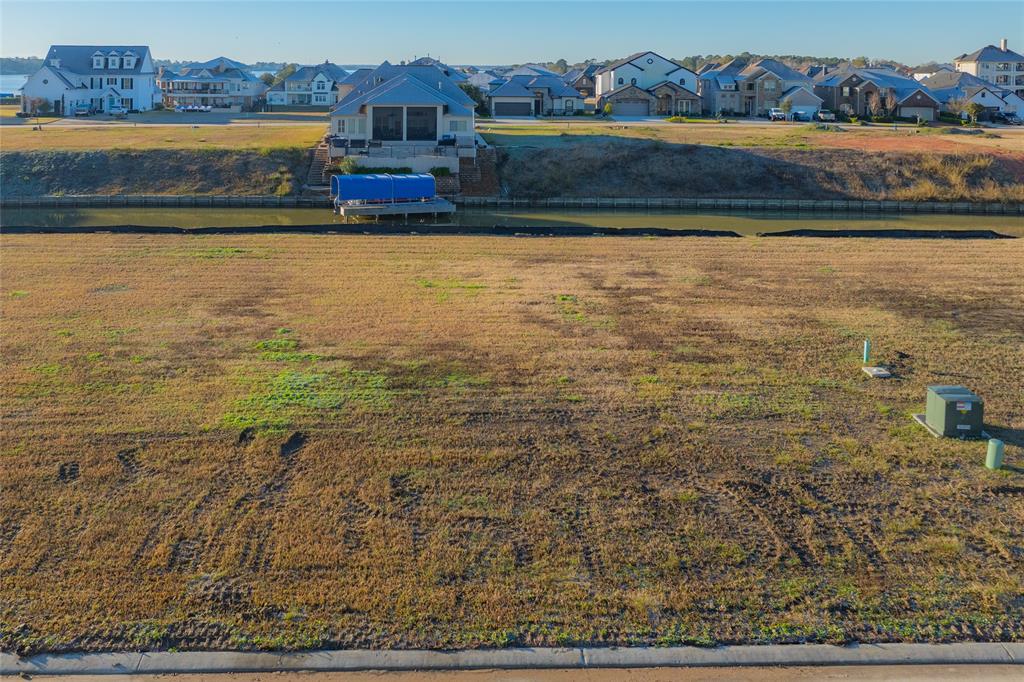 12893 French Quarter Drive, Willis, Texas image 9