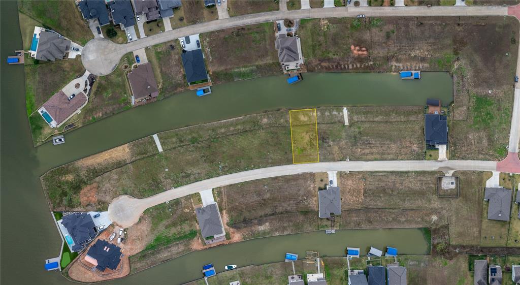 12893 French Quarter Drive, Willis, Texas image 10