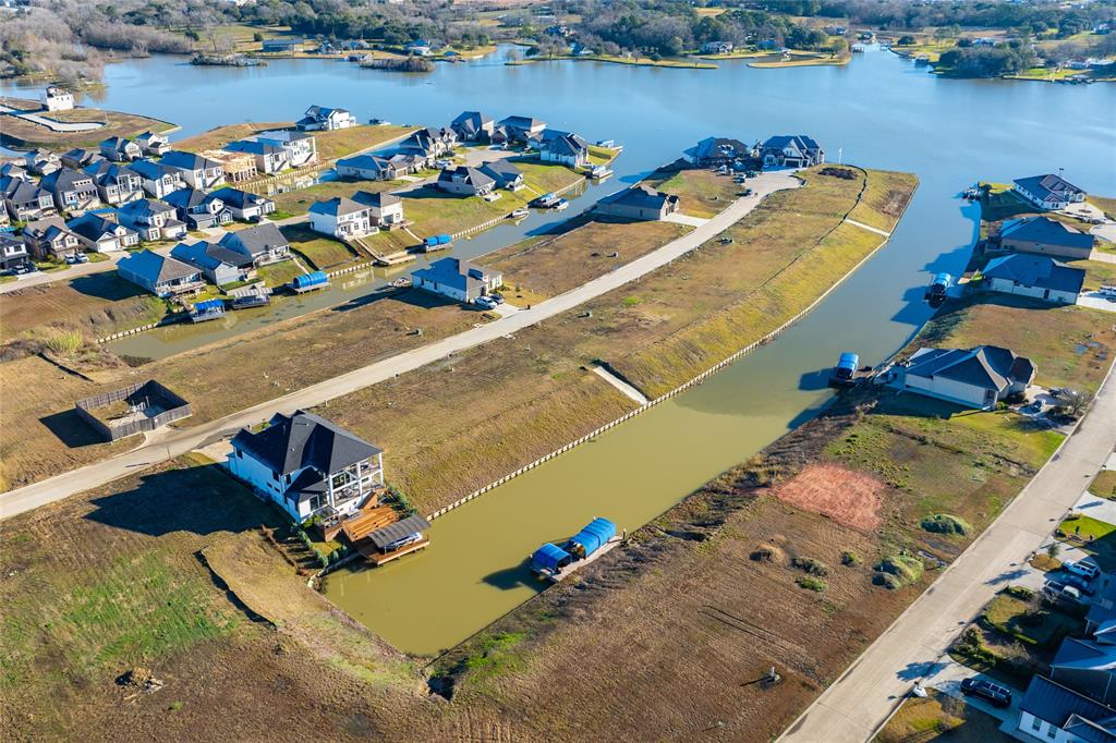 12893 French Quarter Drive, Willis, Texas image 1