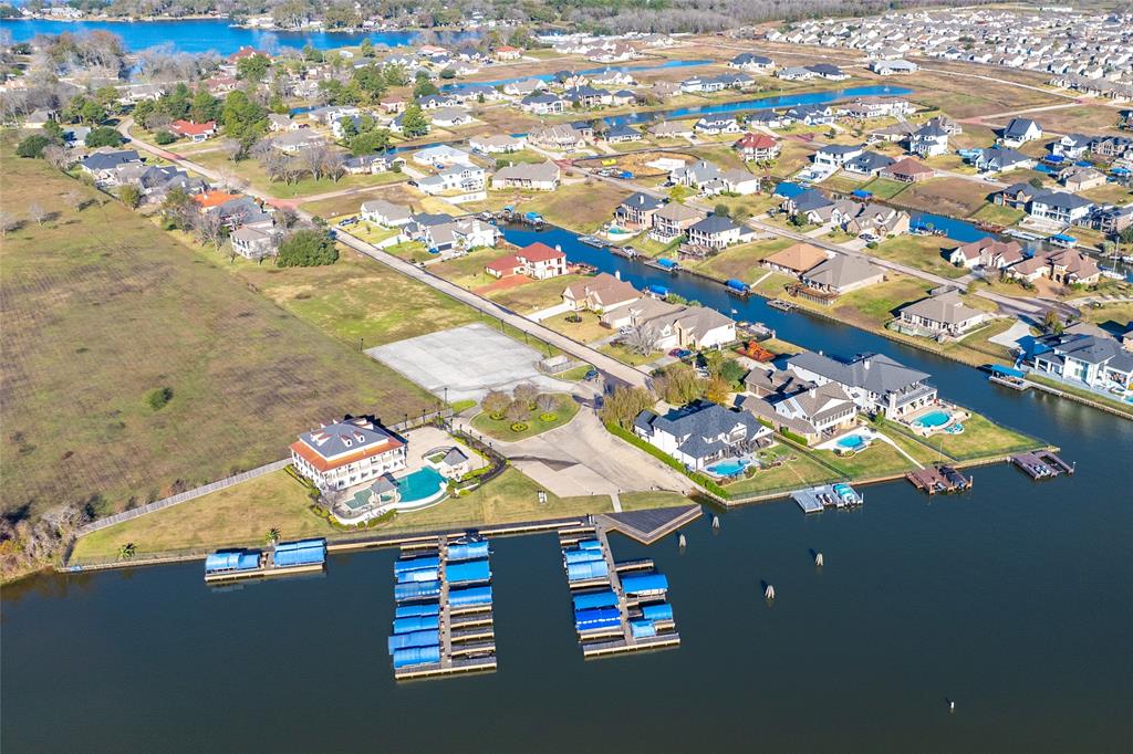 12893 French Quarter Drive