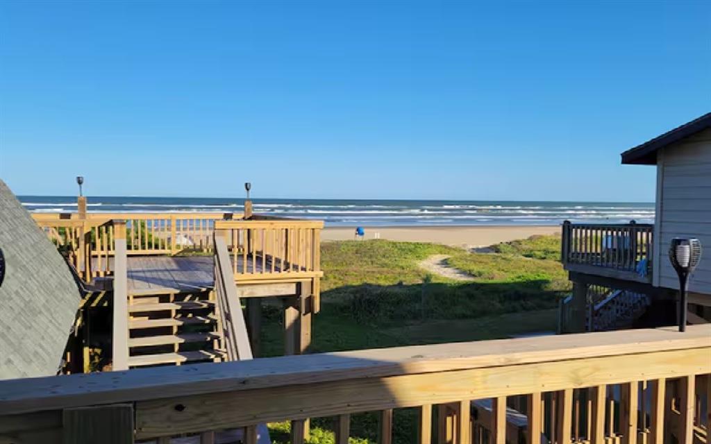 2814 Swan Court, Surfside Beach, Texas image 3