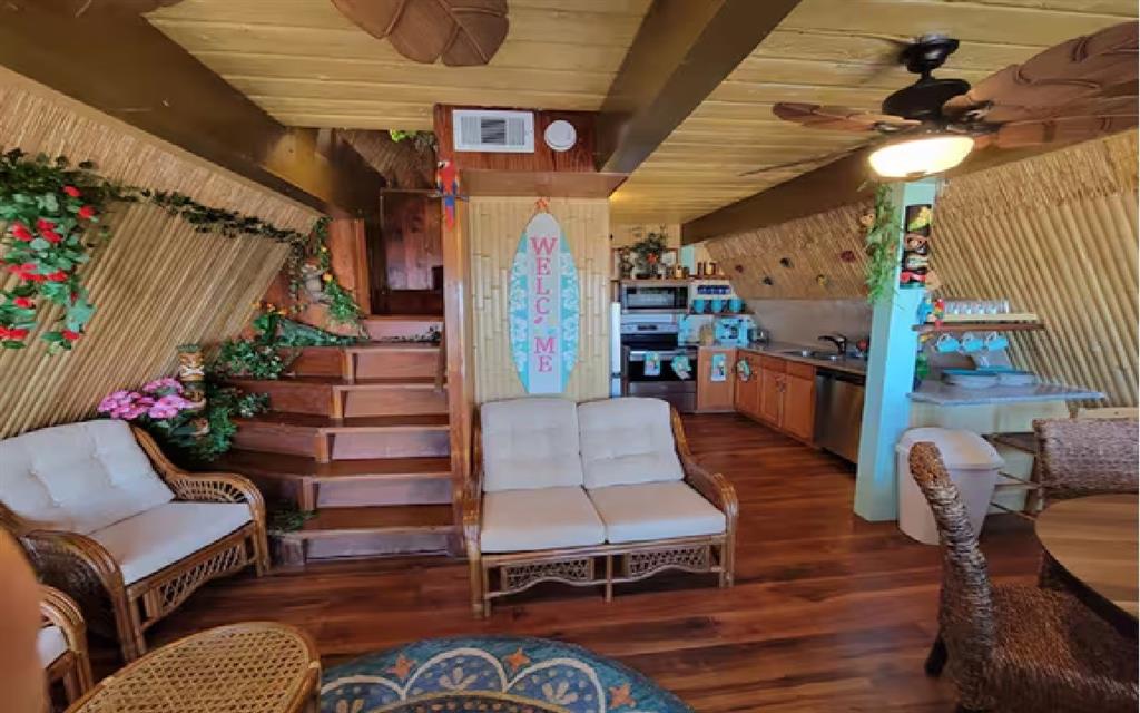 2814 Swan Court, Surfside Beach, Texas image 5