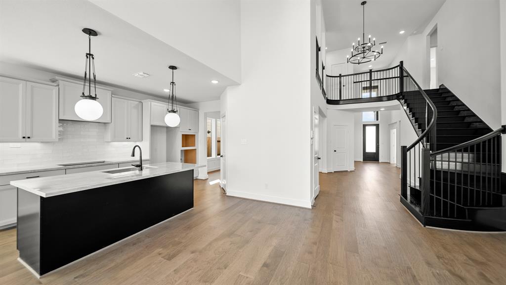 31107 Riley Heights Drive, Fulshear, Texas image 10