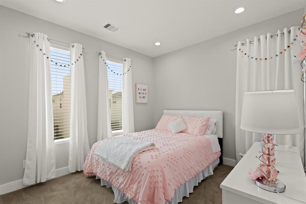 5415 Robusto Place, Houston, Texas image 19