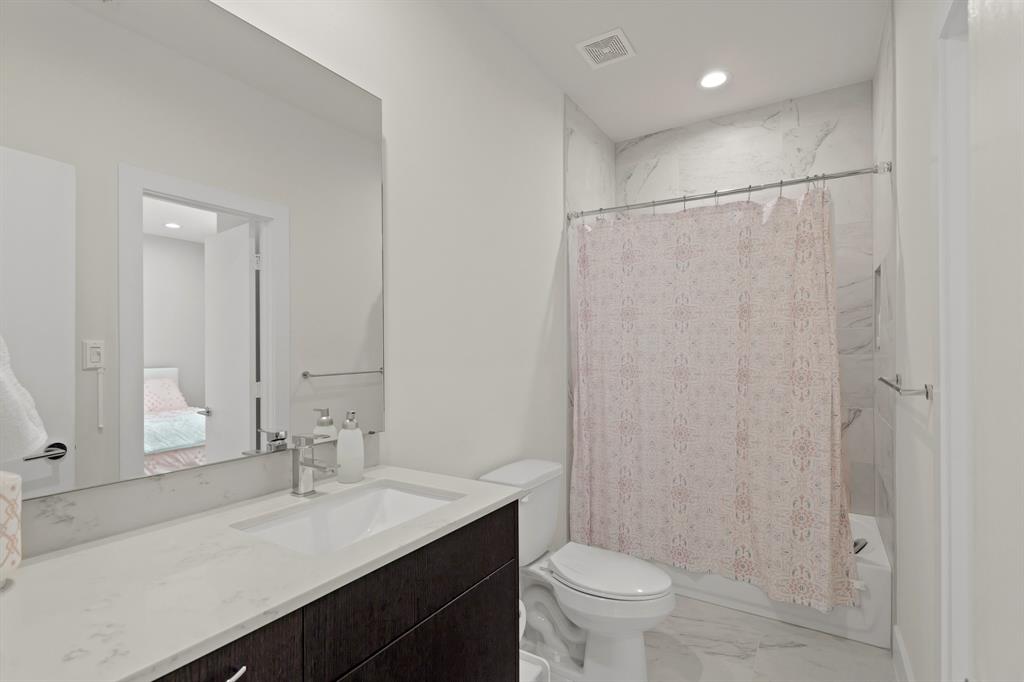 5415 Robusto Place, Houston, Texas image 20