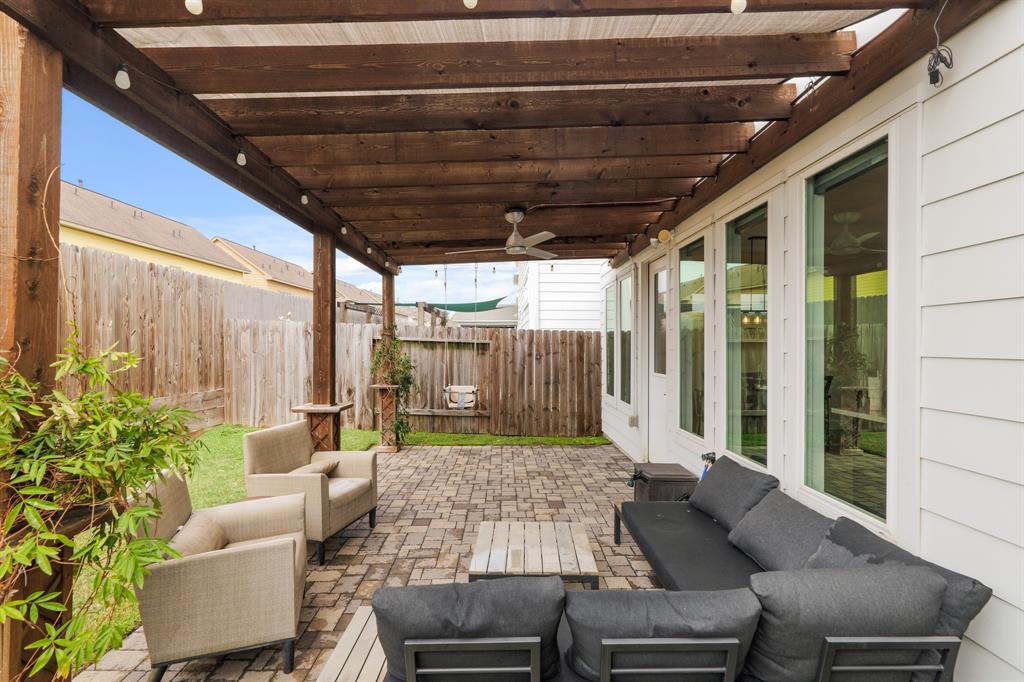 5415 Robusto Place, Houston, Texas image 25