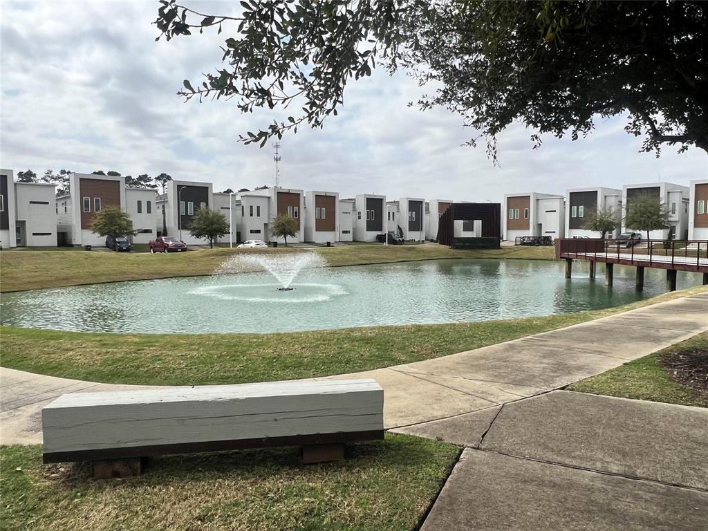 5415 Robusto Place, Houston, Texas image 31
