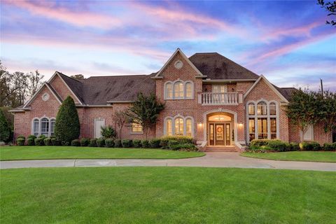 4911 Shiloh Lake Drive Richmond TX 77407