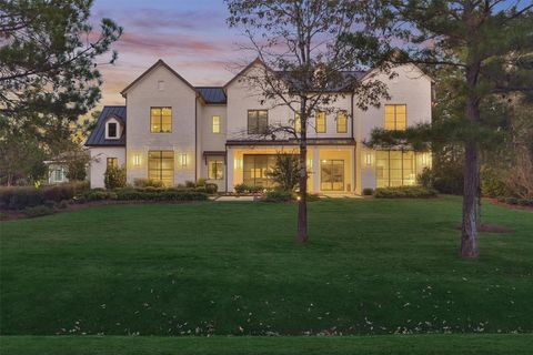 Photo of 26418 Jacks Barn Road, Montgomery, TX 77316 (MLS # 36652035)