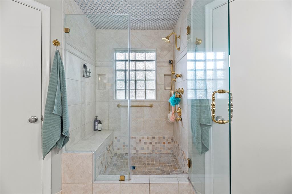 702 Endell Court, Katy, Texas image 29