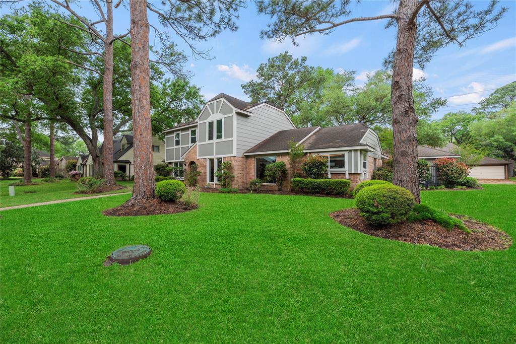 702 Endell Court, Katy, Texas image 4