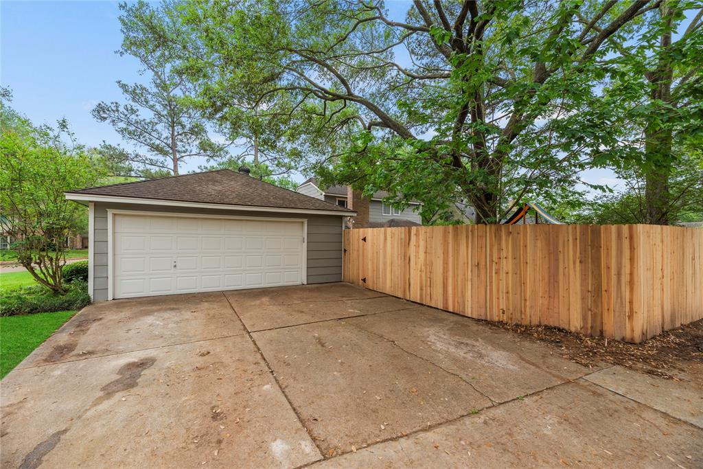 702 Endell Court, Katy, Texas image 38