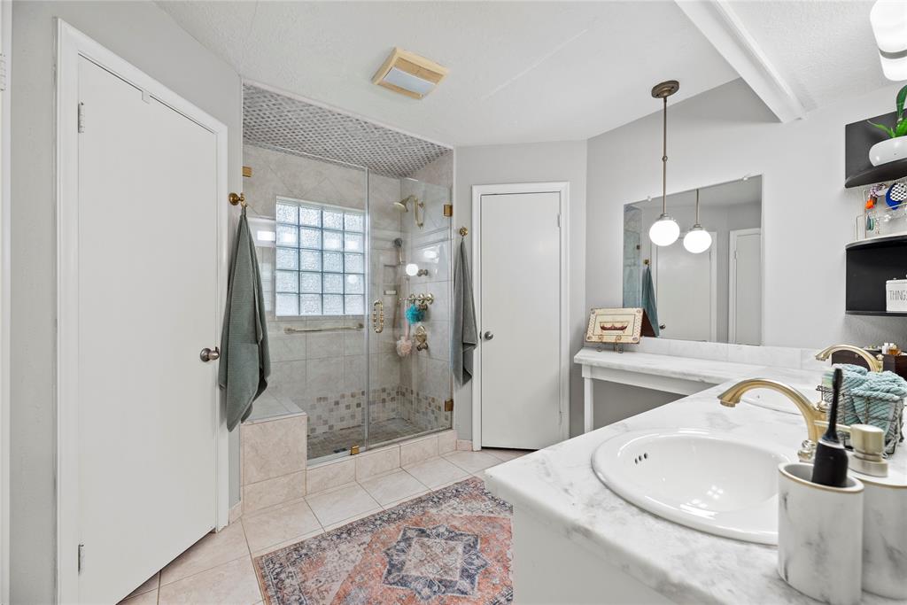 702 Endell Court, Katy, Texas image 27