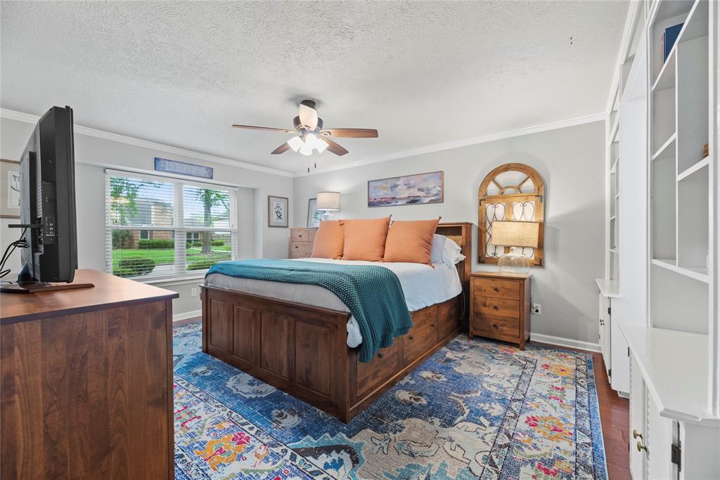 702 Endell Court, Katy, Texas image 25