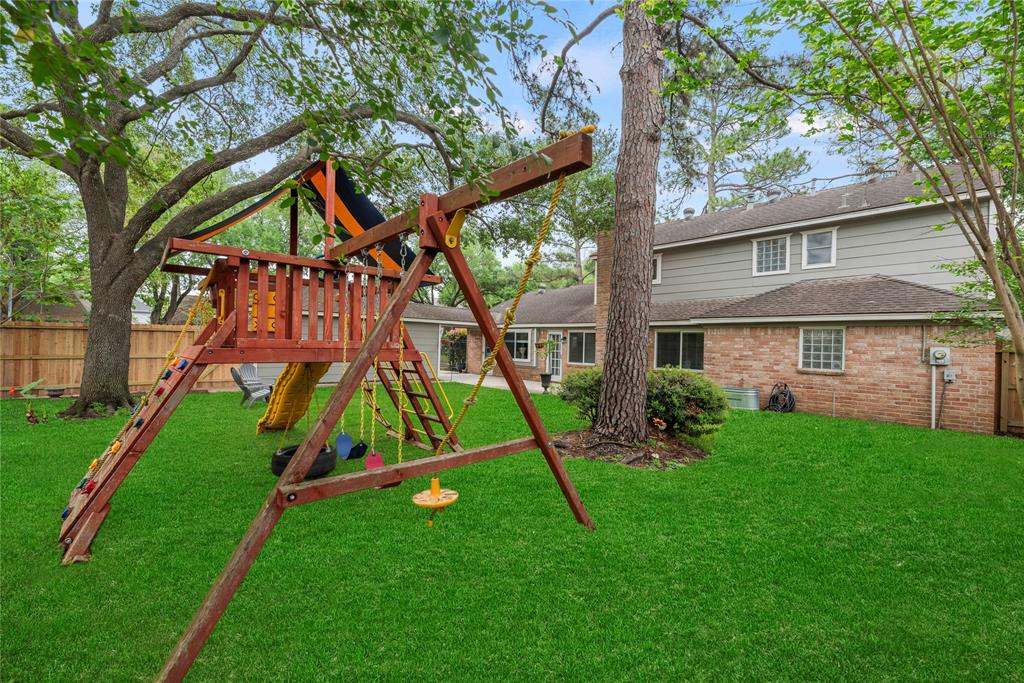 702 Endell Court, Katy, Texas image 42