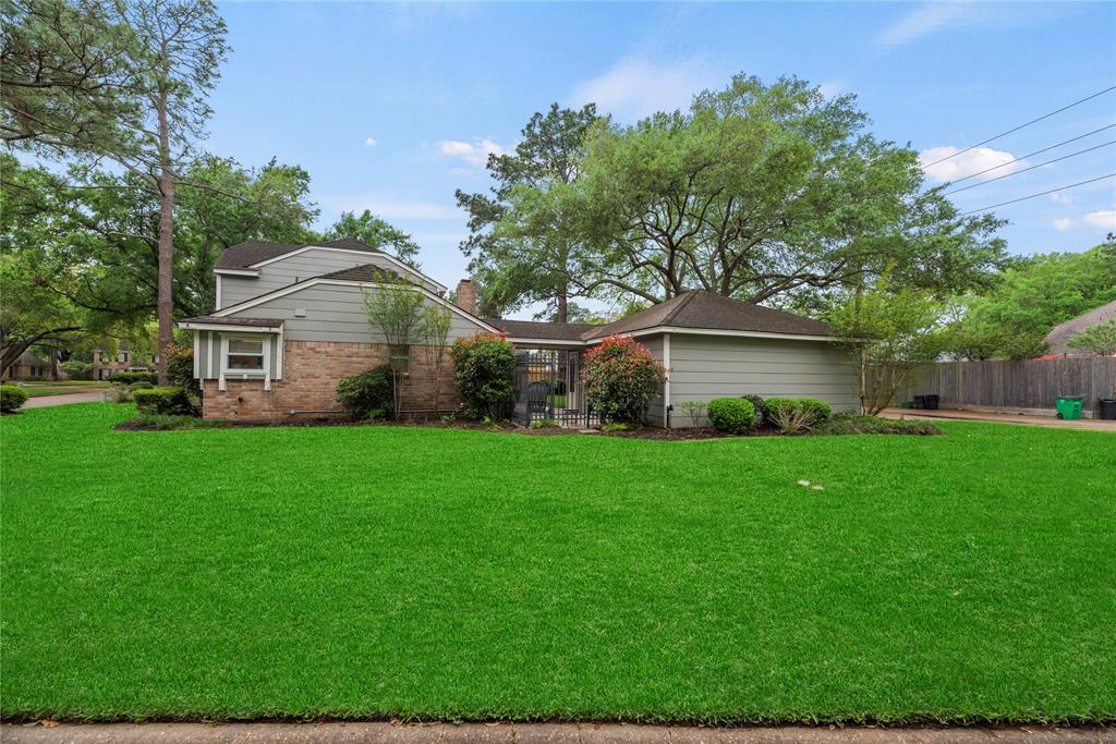 702 Endell Court, Katy, Texas image 5