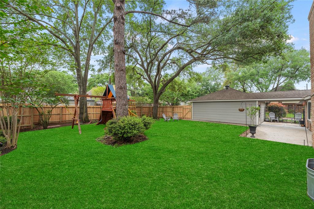 702 Endell Court, Katy, Texas image 41