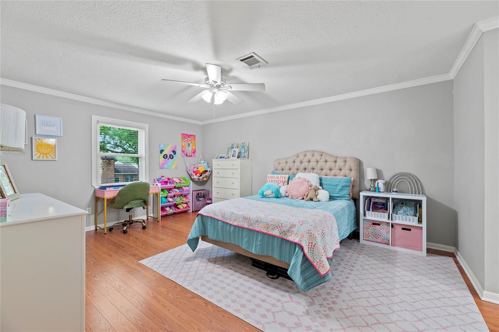 702 Endell Court, Katy, Texas image 31