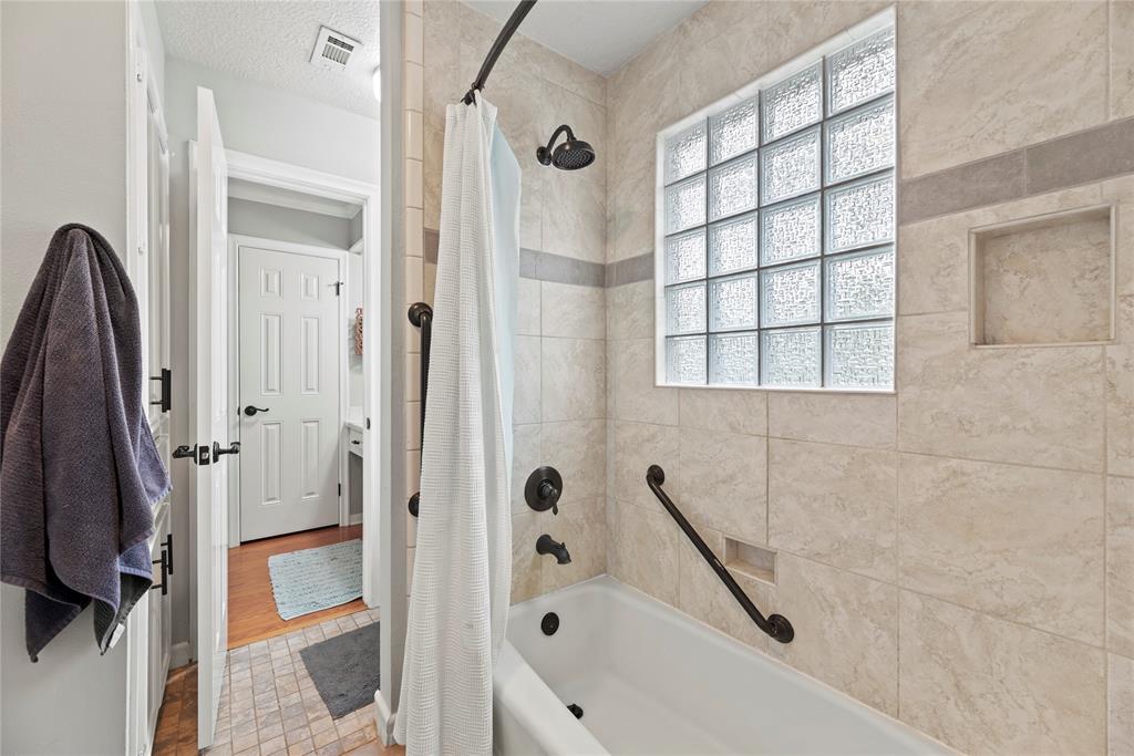 702 Endell Court, Katy, Texas image 33