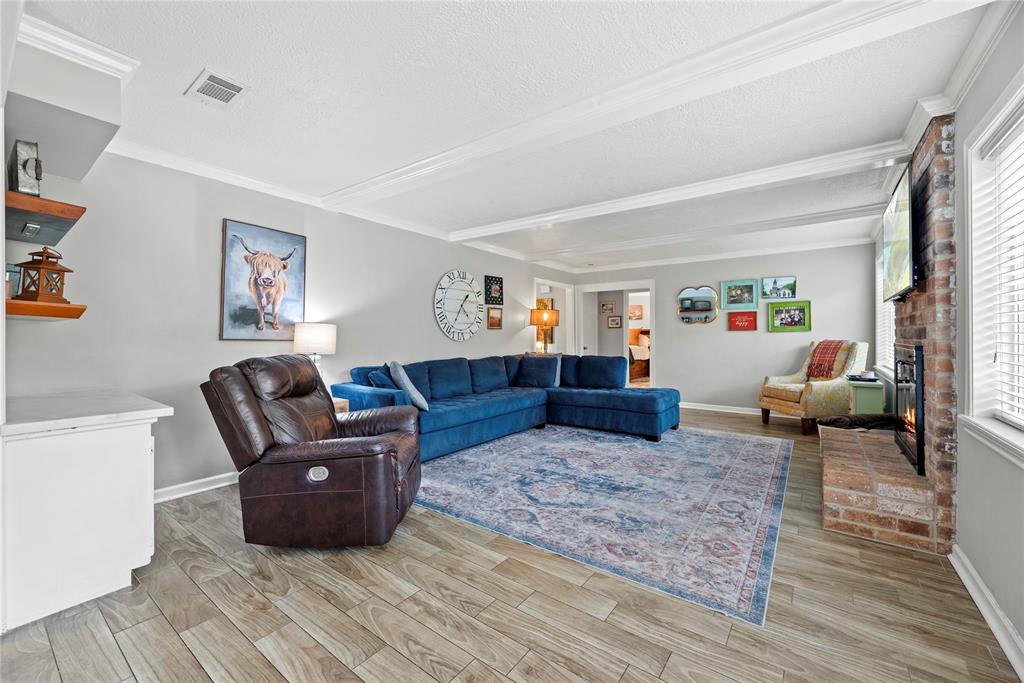 702 Endell Court, Katy, Texas image 21
