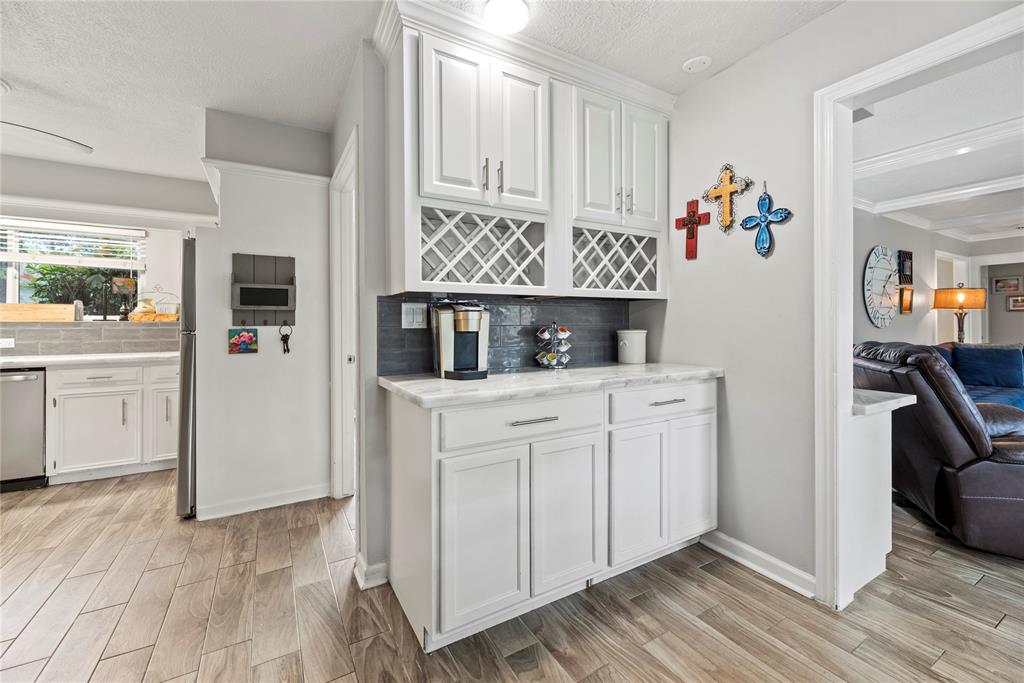 702 Endell Court, Katy, Texas image 20