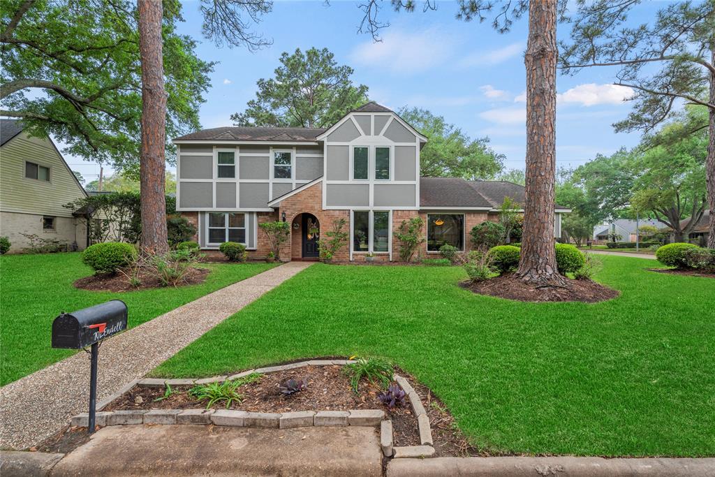 702 Endell Court, Katy, Texas image 2