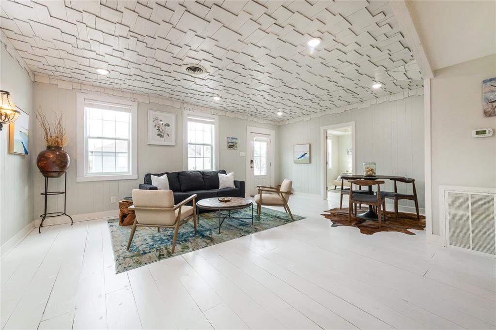 613 9th Street, Galveston, Texas image 5
