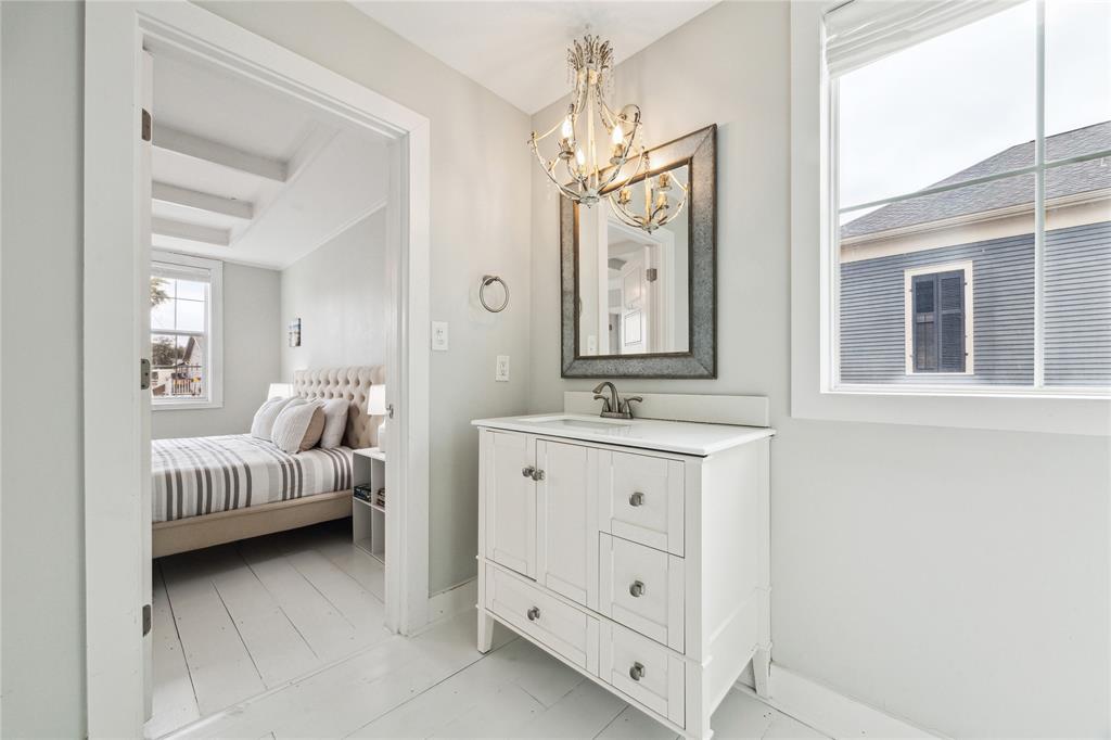 613 9th Street, Galveston, Texas image 19