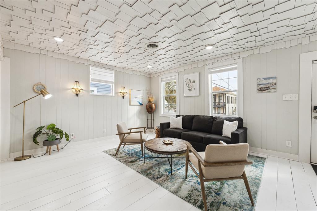613 9th Street, Galveston, Texas image 3