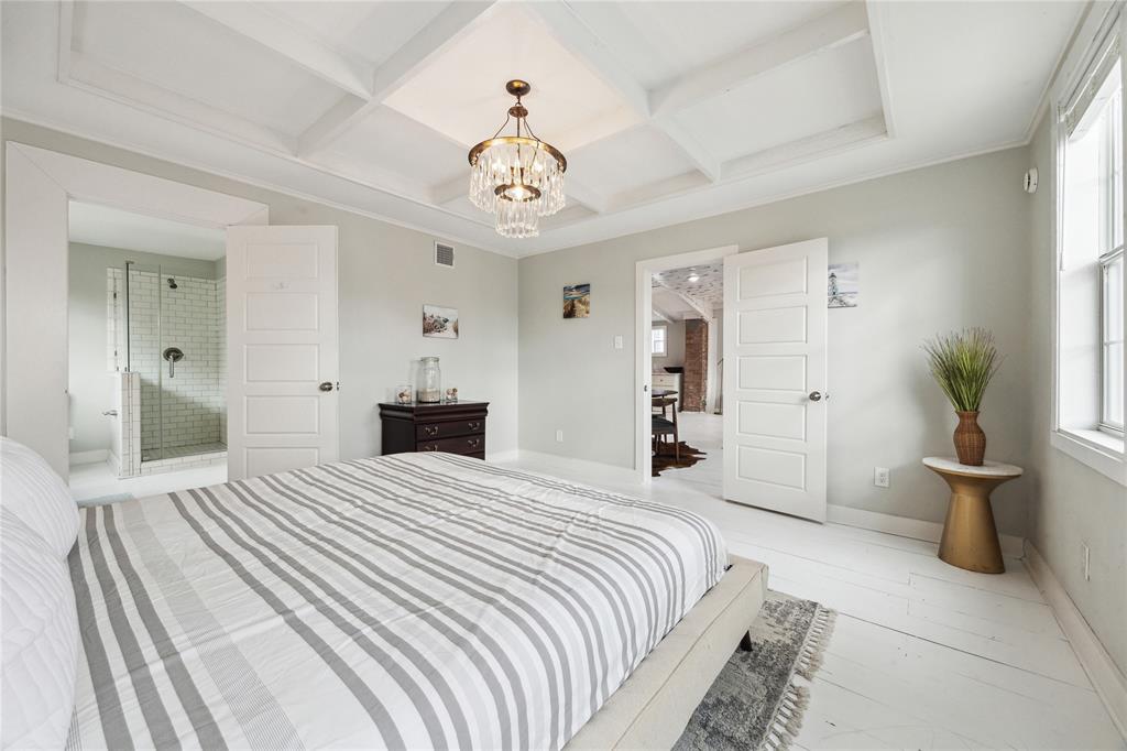 613 9th Street, Galveston, Texas image 18