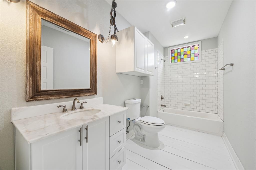 613 9th Street, Galveston, Texas image 23