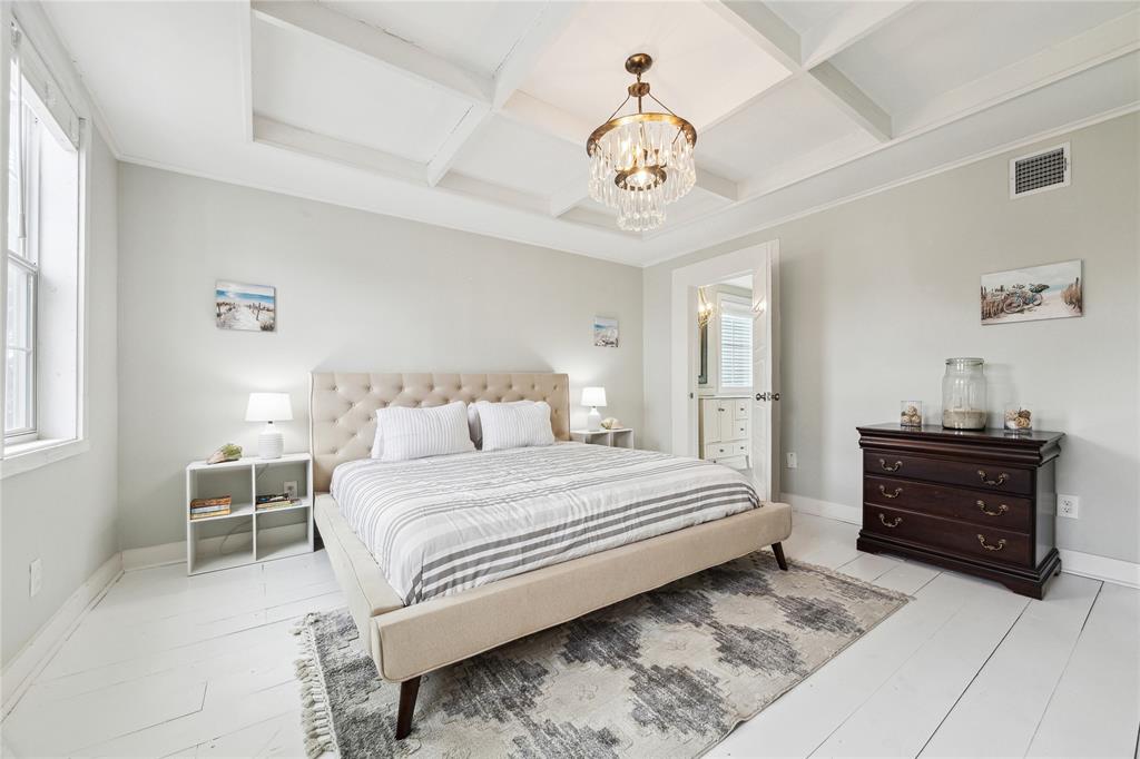 613 9th Street, Galveston, Texas image 16