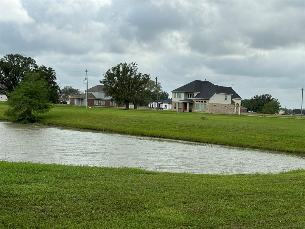 18114 Cypress Hill Drive, Rosharon, Texas image 4