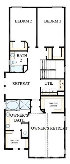 3317 Neighborly Lane