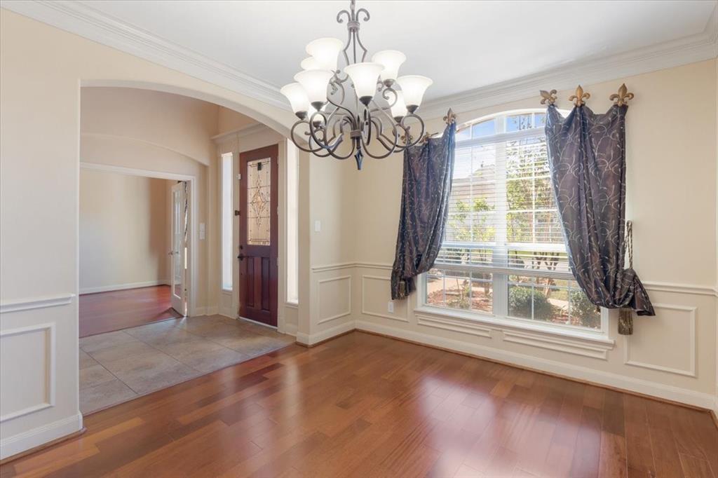 1415 Laurel Leaf Lane