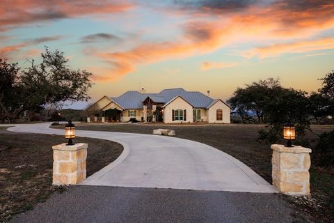 A home in Johnson City