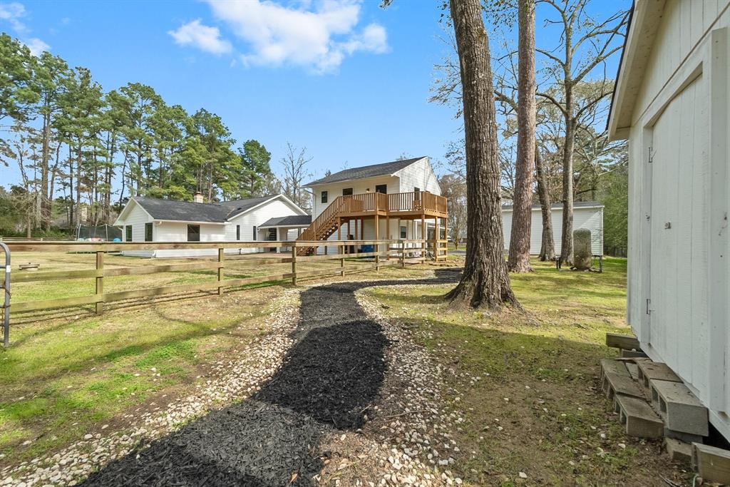 15200 Moonlight Trail, Conroe, Texas image 40