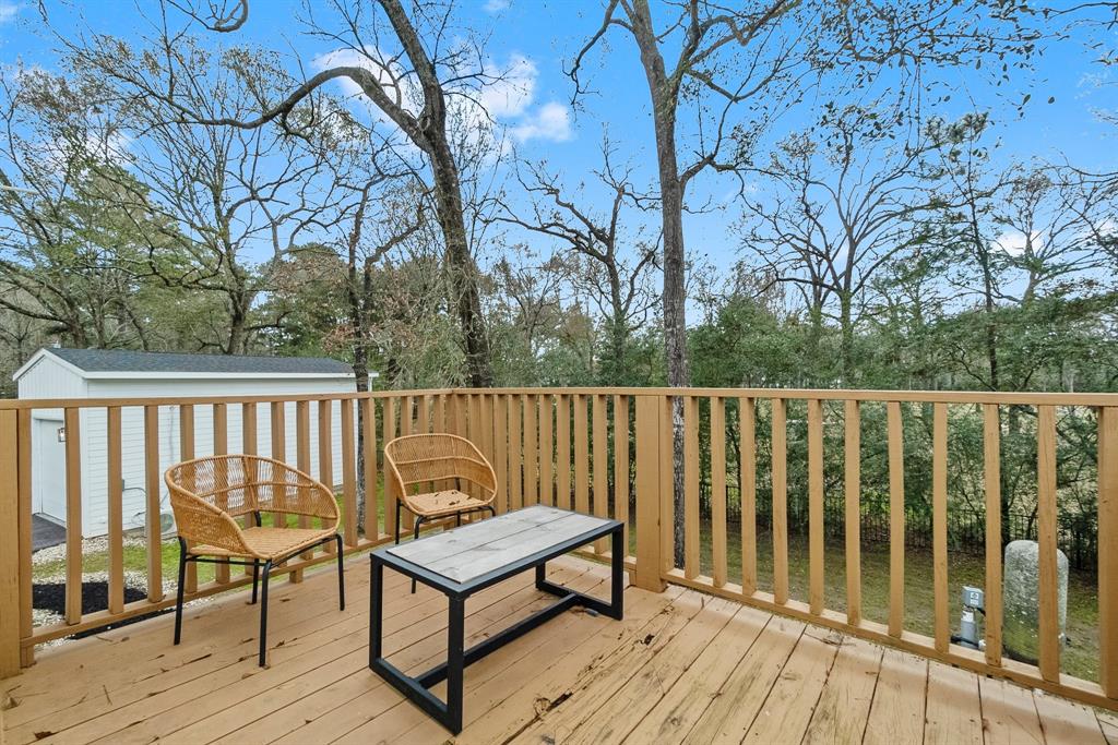 15200 Moonlight Trail, Conroe, Texas image 30