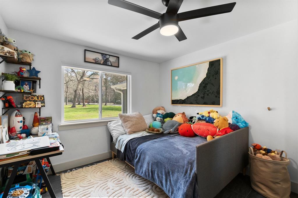 15200 Moonlight Trail, Conroe, Texas image 24