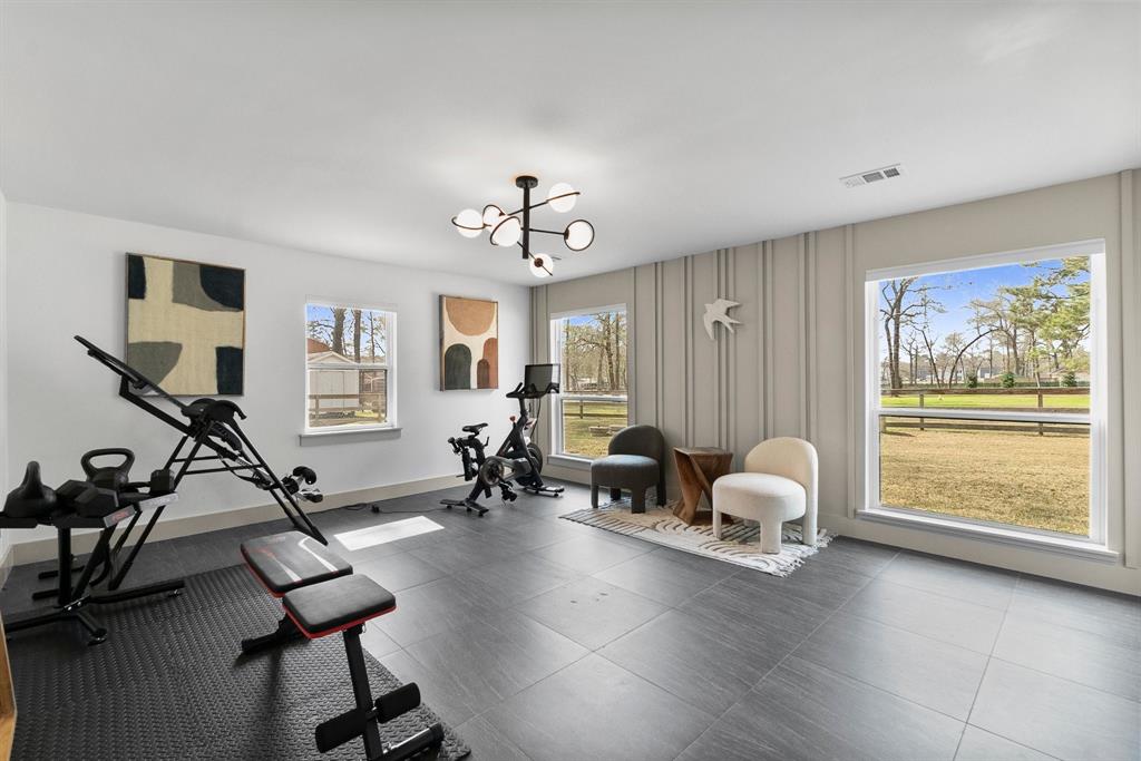 15200 Moonlight Trail, Conroe, Texas image 29