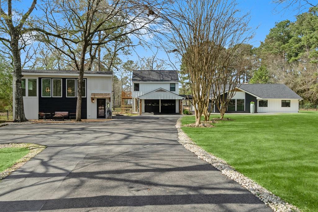 15200 Moonlight Trail, Conroe, Texas image 5