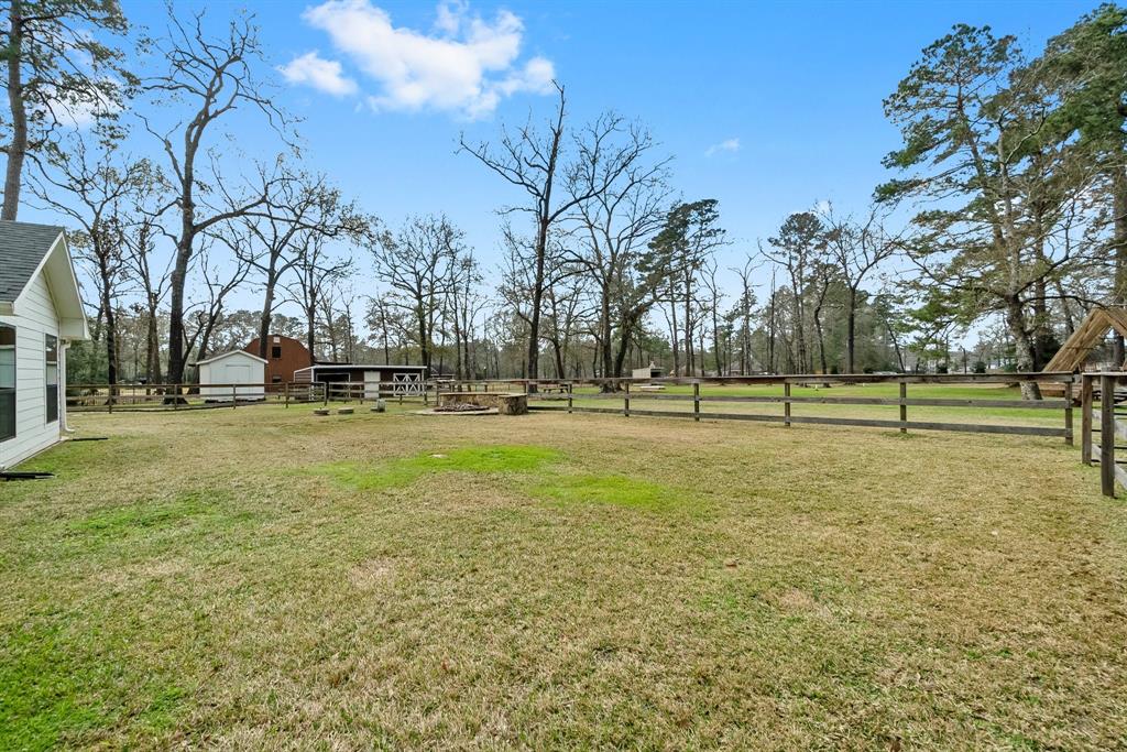 15200 Moonlight Trail, Conroe, Texas image 41