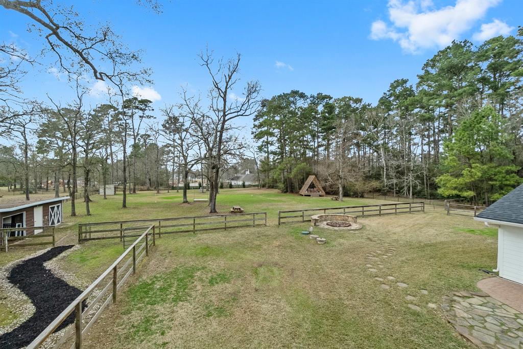 15200 Moonlight Trail, Conroe, Texas image 43